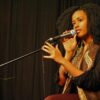 chanteur